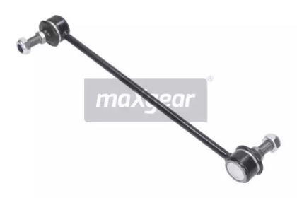 Стойка MAXGEAR 72-1168