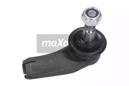 Шарнир MAXGEAR 69-0071