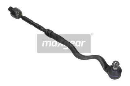 Штанга - тяга MAXGEAR 69-0095