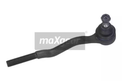 Шарнир MAXGEAR 69-0096