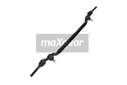 Штанга - тяга MAXGEAR 69-0097