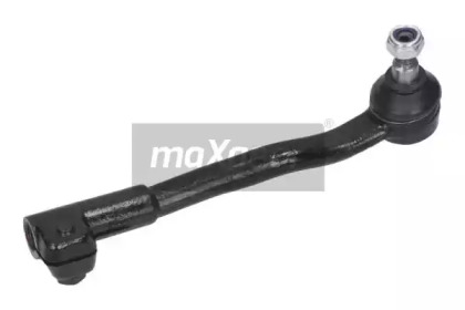 Шарнир MAXGEAR 69-0101