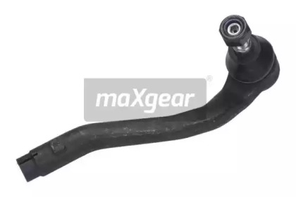 Шарнир MAXGEAR 69-0089