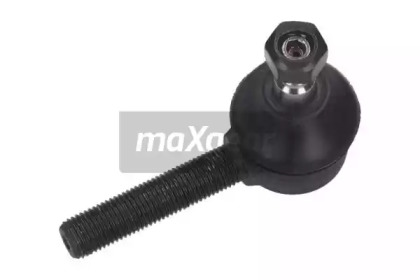 Шарнир MAXGEAR 69-0086