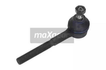 Шарнир MAXGEAR 69-0087