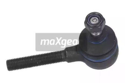 Шарнир MAXGEAR 69-0090