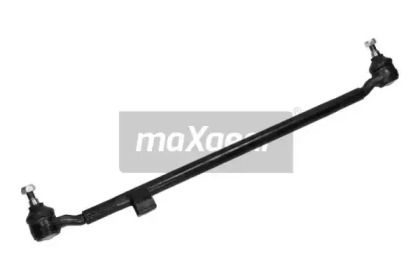 Штанга - тяга MAXGEAR 69-0082