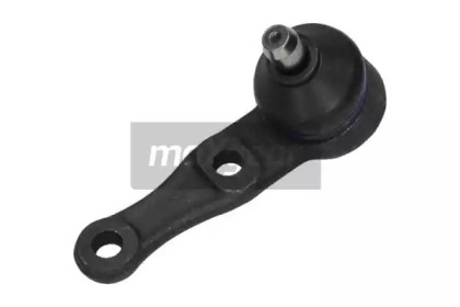  MAXGEAR 72-0372