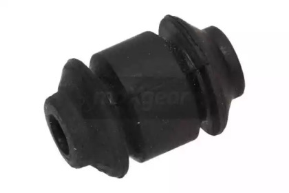 Подвеска MAXGEAR 72-1186