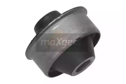 Подвеска MAXGEAR 72-0633