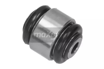 Подвеска MAXGEAR 72-1177