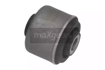 Подвеска MAXGEAR 72-0639