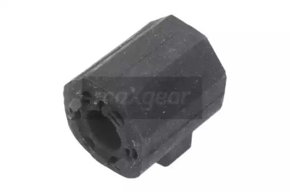 Подвеска MAXGEAR 72-0104