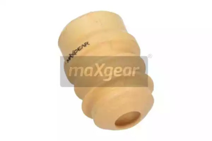 Буфер MAXGEAR 72-0221