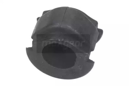 Подвеска MAXGEAR 72-0087