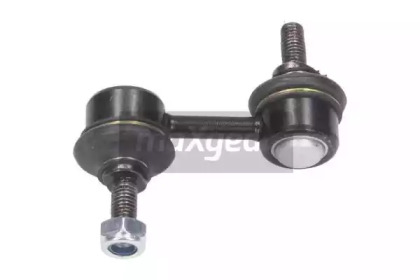  MAXGEAR 72-0112