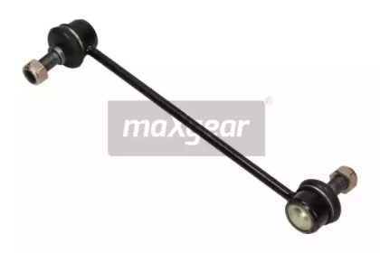 Стойка MAXGEAR 72-0143