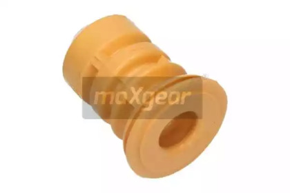 Буфер MAXGEAR 72-0224