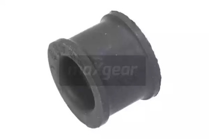 Подвеска MAXGEAR 72-0077