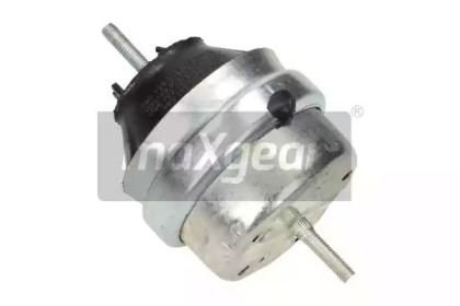 Подвеска MAXGEAR 76-0132