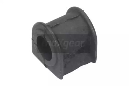 Подвеска MAXGEAR 72-0049