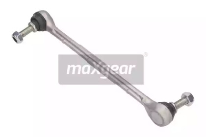 Стойка MAXGEAR 72-1140