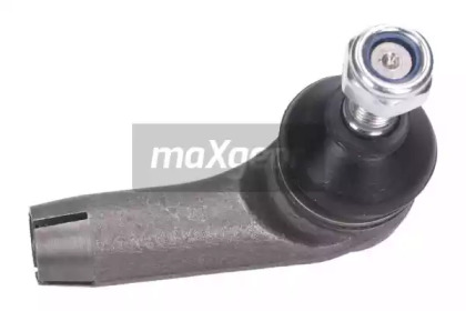 Шарнир MAXGEAR 69-0068