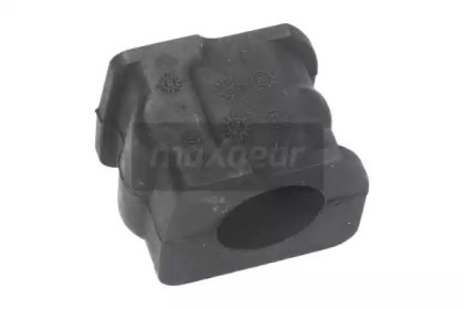 Подвеска MAXGEAR 72-0102