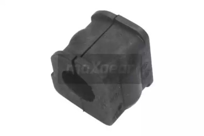 Подвеска MAXGEAR 72-0099