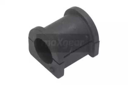 Подвеска MAXGEAR 72-0063