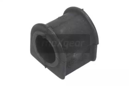 Подвеска MAXGEAR 72-0050