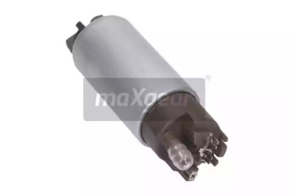 Насос MAXGEAR 43-0077