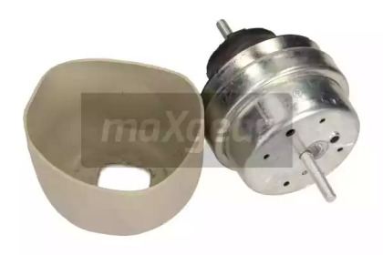 Подвеска MAXGEAR 76-0219