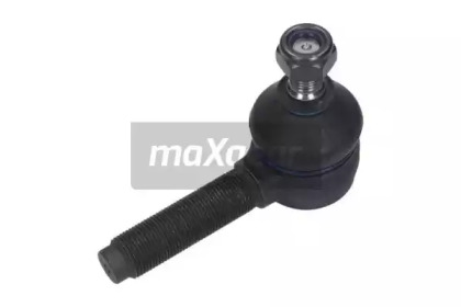 Шарнир MAXGEAR 69-0125