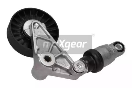 Натяжитель MAXGEAR 54-0035