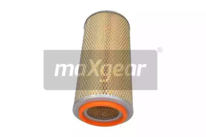 Фильтр MAXGEAR 26-0284