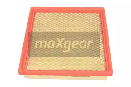 Фильтр MAXGEAR 26-0323