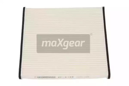 Фильтр MAXGEAR 26-0420