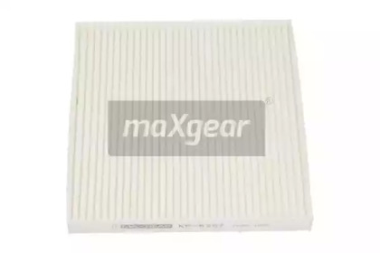 Фильтр MAXGEAR 26-0395