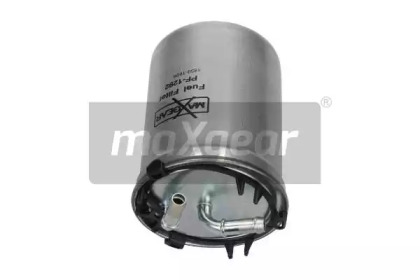 Фильтр MAXGEAR 26-0440