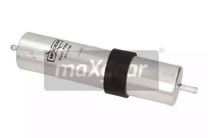 Фильтр MAXGEAR 26-0441