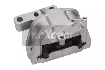 Подвеска MAXGEAR 40-0004