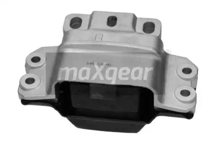 Подвеска MAXGEAR 40-0006