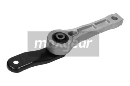 Подвеска MAXGEAR 40-0008