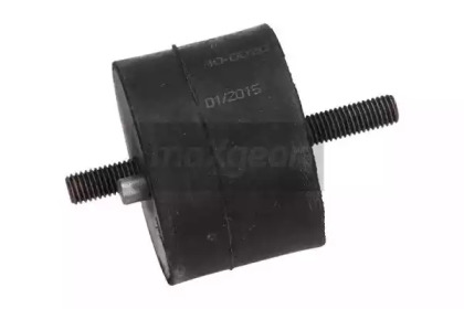 Подвеска, двигатель MAXGEAR 40-0020