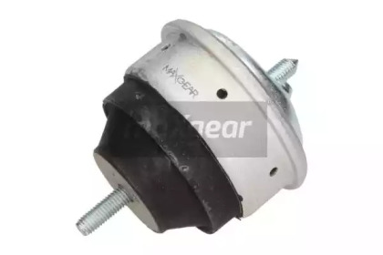 Подвеска MAXGEAR 40-0022