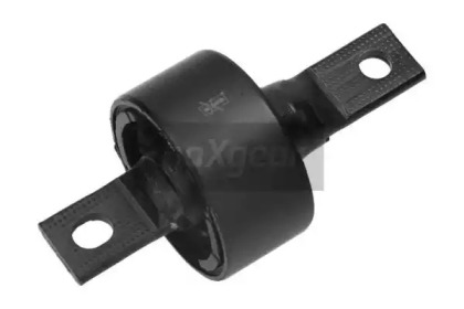 Подвеска MAXGEAR 72-1384