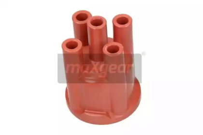 Крышка MAXGEAR 31-0107