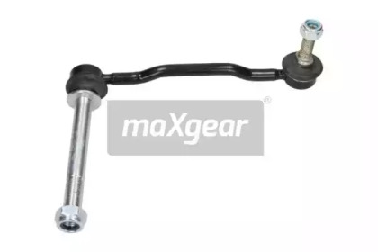 Стойка MAXGEAR 72-1403