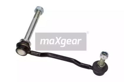 Стойка MAXGEAR 72-1406